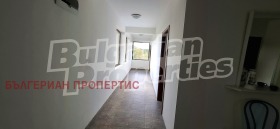 ������� ����� | Imot.bg � ����� ������ 14