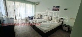 ������� ����� | Imot.bg � ����� ������ 15