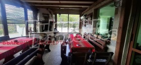 ������� ����� | Imot.bg � ����� ������ 8