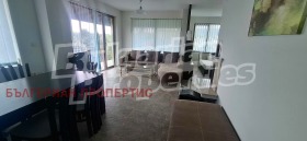 ������� ����� | Imot.bg � ����� ������ 12