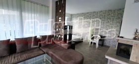 ������� ����� | Imot.bg � ����� ������ 17