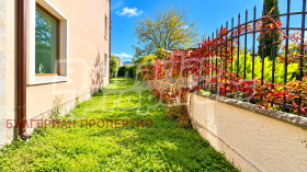 ������� ����� | Imot.bg � ����� ������ 5