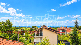 ������� ����� | Imot.bg � ����� ������ 2