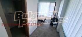 ������� ����� | Imot.bg � ����� ������ 11