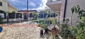 ������� ����� | Imot.bg � ����� ������ 7