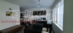 ������� ����� | Imot.bg � ����� ������ 13