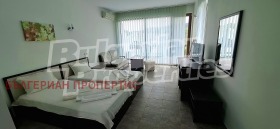������� ����� | Imot.bg � ����� ������ 16