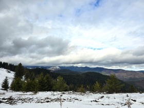 ������� ������ | Imot.bg � ����� ������ 2