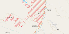 ������� ������ | Imot.bg � ����� ������ 3