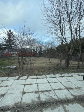 ПАРЦЕЛ, 1 803 m2