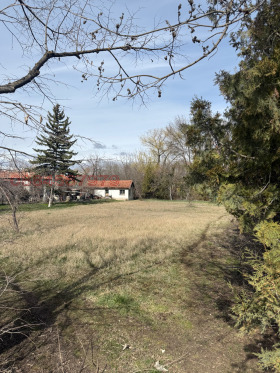 ������� ������ | Imot.bg � ����� ������ 7