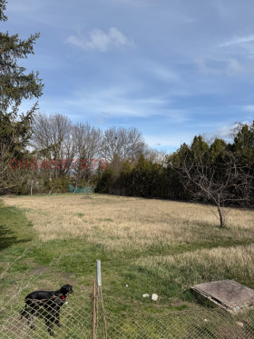 ������� ������ | Imot.bg � ����� ������ 5