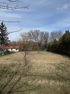 ������� ������ | Imot.bg � ����� ������ 4