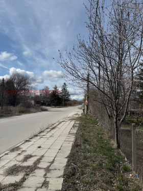 ������� ������ | Imot.bg � ����� ������ 8