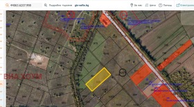 ������� ������ | Imot.bg � ����� ������ 2