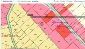 ������� ������ | Imot.bg � ����� ������ 3