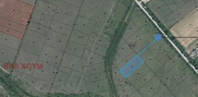 ������� ������ | Imot.bg � ����� ������ 4