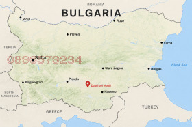 ������� ���������� ���� | Imot.bg � ����� ������ 2