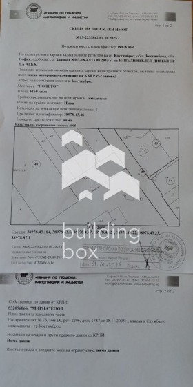 ������� ���������� ���� | Imot.bg � ����� ������ 3