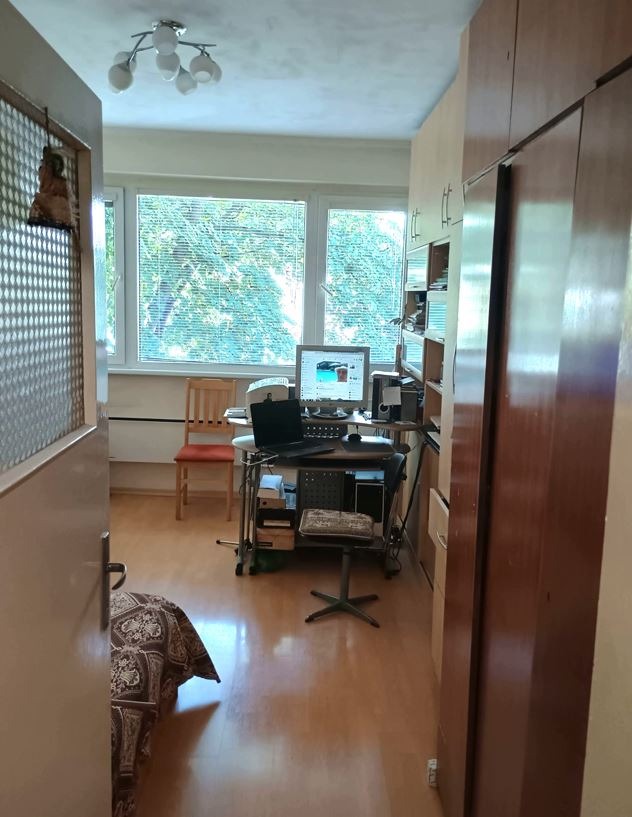Eladó  Stúdió Sofia , Hadzsi Dimitar , 26 négyzetméter | 42949244 - kép [3]