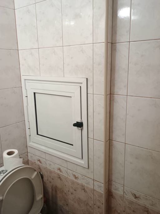 Eladó  Stúdió Sofia , Hadzsi Dimitar , 26 négyzetméter | 42949244 - kép [5]