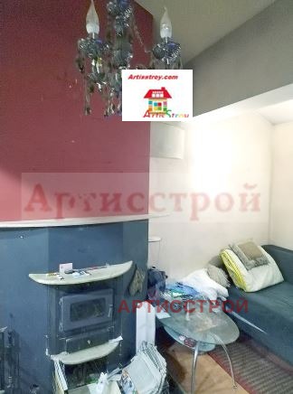 Satılık  1 yatak odası Sofia , Centar , 55 metrekare | 90452154 - görüntü [11]