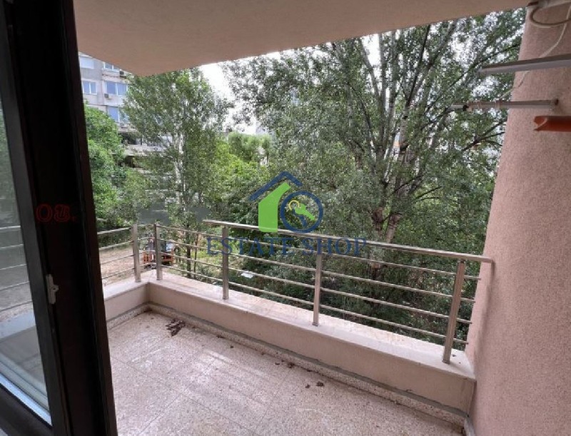 En venta  1 dormitorio Plovdiv , Jristo Smirnenski , 70 metros cuadrados | 84067881 - imagen [9]