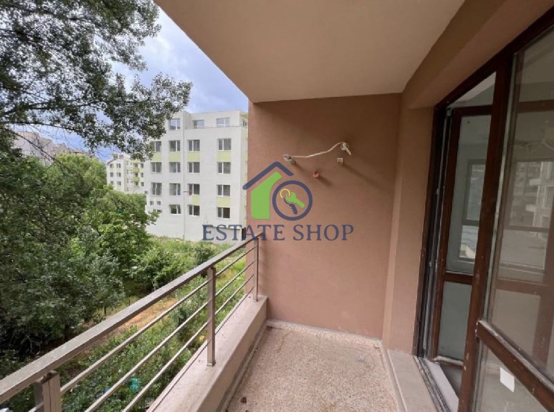 En venta  1 dormitorio Plovdiv , Jristo Smirnenski , 70 metros cuadrados | 84067881 - imagen [10]