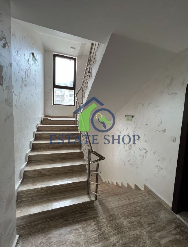 À vendre  1 chambre Plovdiv , Hristo Smirnenski , 70 m² | 84067881 - image [8]