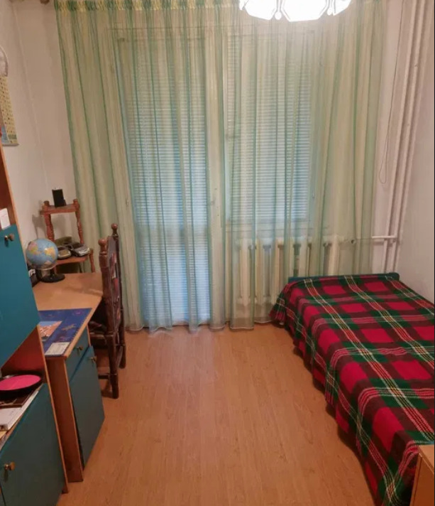 À vendre  1 chambre Plovdiv , Izgrev , 64 m² | 77696360 - image [3]