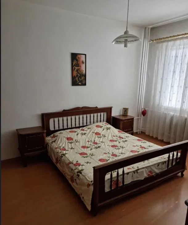 À vendre  1 chambre Plovdiv , Izgrev , 64 m² | 77696360