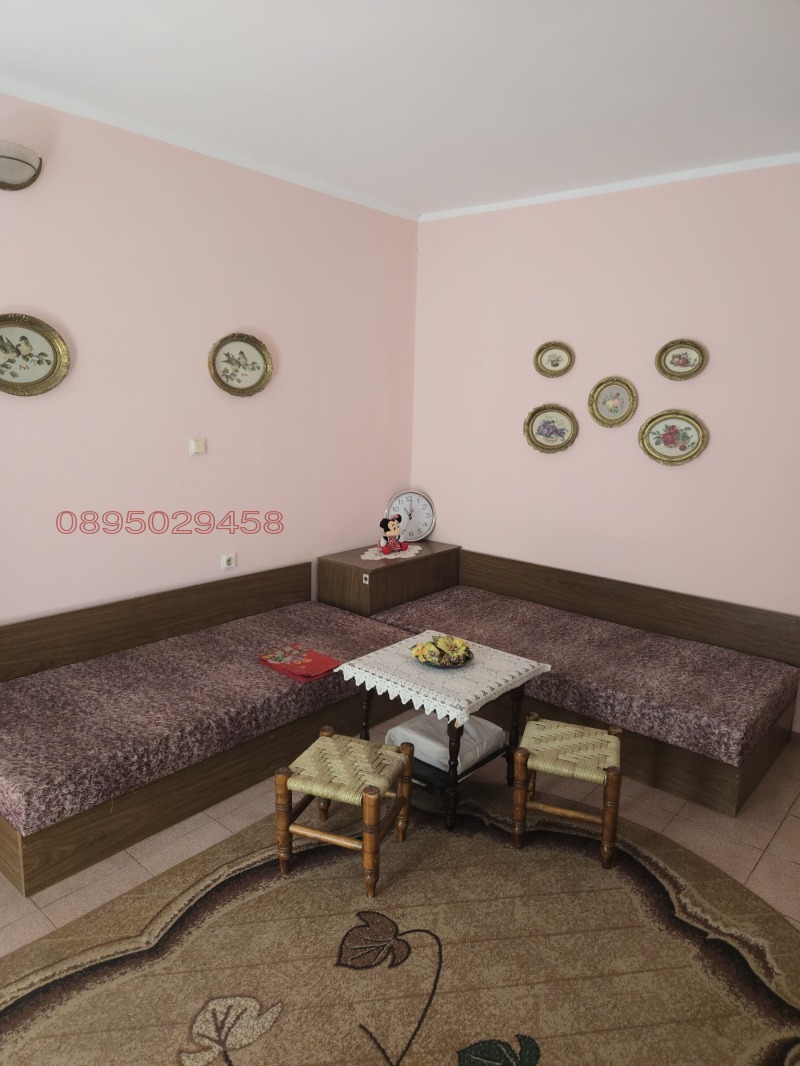 Продается  1 спальня Варна , Окръжна болница-Генерали , 77 кв.м | 32685252 - изображение [17]