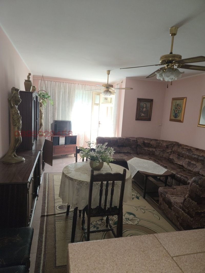 Продается  1 спальня Варна , Окръжна болница-Генерали , 77 кв.м | 32685252 - изображение [9]