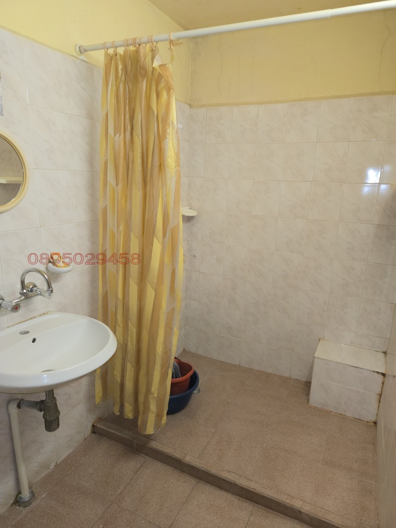 Продается  1 спальня Варна , Окръжна болница-Генерали , 77 кв.м | 32685252 - изображение [6]