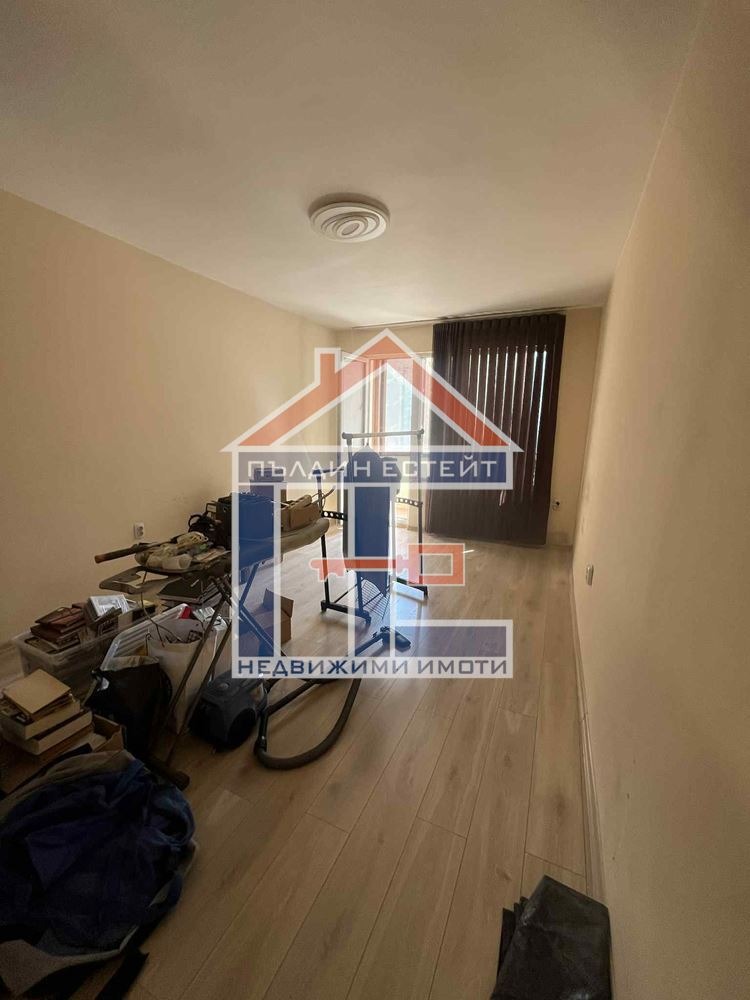 Na prodej  1 ložnice Plovdiv , Christo Smirnenski , 70 m2 | 45073008 - obraz [3]