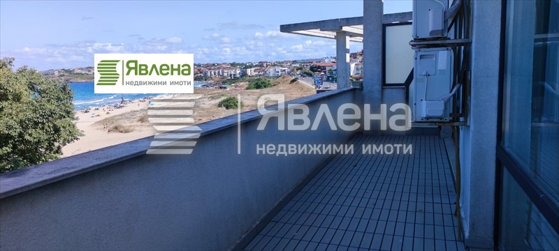 Myytävänä  1 makuuhuone Burgasin alue , Sozopol , 81 neliömetriä | 96662751 - kuva [6]