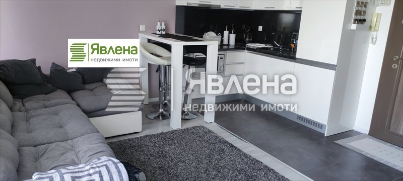Myytävänä  1 makuuhuone Burgasin alue , Sozopol , 81 neliömetriä | 96662751 - kuva [3]