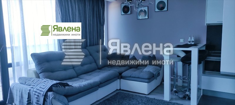 Myytävänä  1 makuuhuone Burgasin alue , Sozopol , 81 neliömetriä | 96662751 - kuva [9]