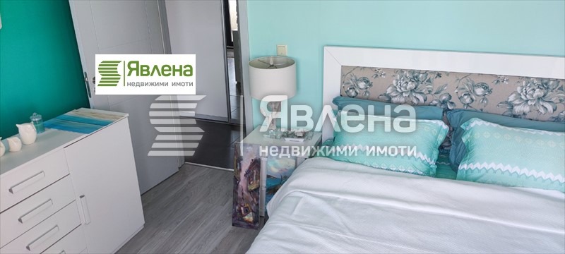 Myytävänä  1 makuuhuone Burgasin alue , Sozopol , 81 neliömetriä | 96662751 - kuva [8]