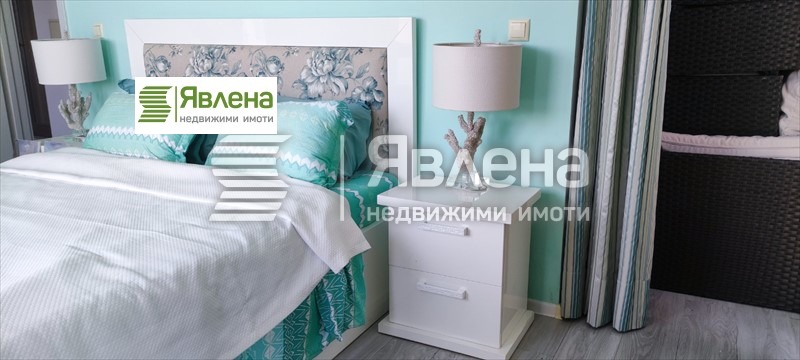 Myytävänä  1 makuuhuone Burgasin alue , Sozopol , 81 neliömetriä | 96662751 - kuva [7]