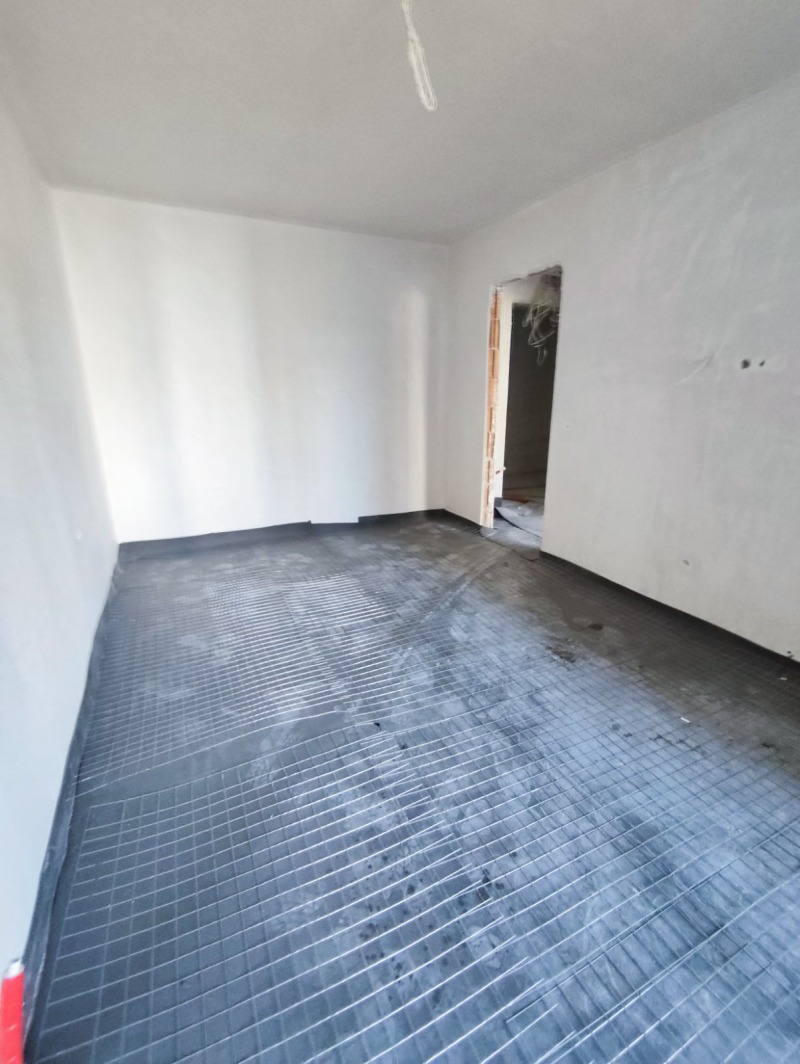 Продаја  1 спаваћа соба Софија , Лјулин 7 , 57 м2 | 85670188 - слика [5]