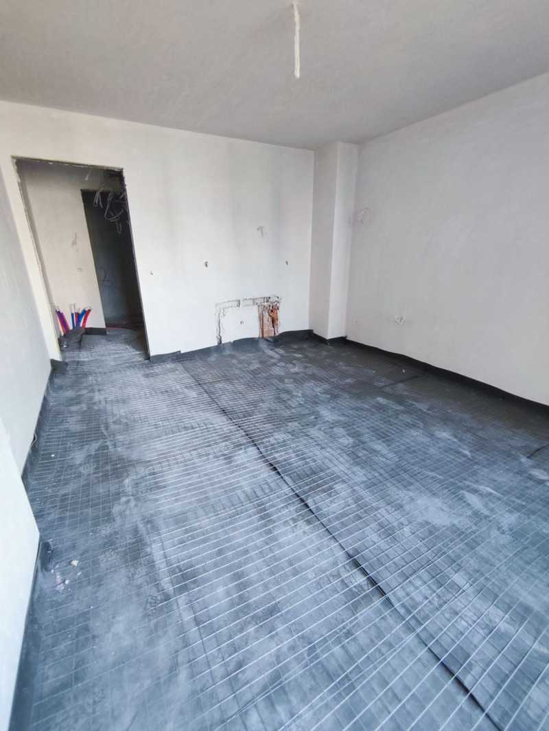 Продаја  1 спаваћа соба Софија , Лјулин 7 , 57 м2 | 85670188 - слика [2]