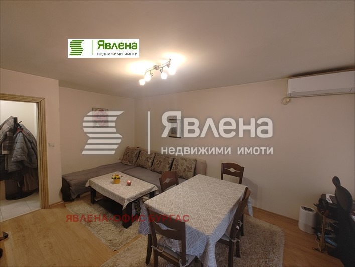 Satılık  1 yatak odası bölge Burgaz , Nesebar , 70 metrekare | 39678121 - görüntü [2]