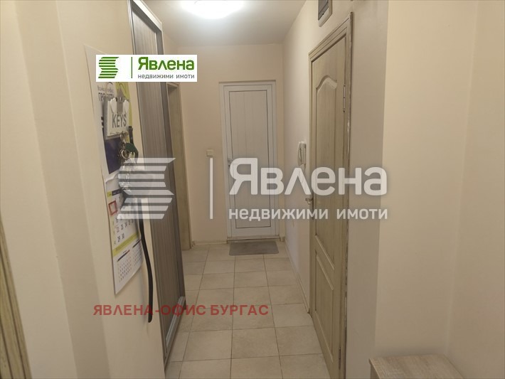 Satılık  1 yatak odası bölge Burgaz , Nesebar , 70 metrekare | 39678121 - görüntü [10]