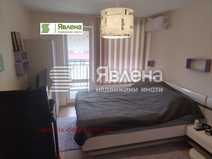 Satılık  1 yatak odası bölge Burgaz , Nesebar , 70 metrekare | 39678121 - görüntü [5]