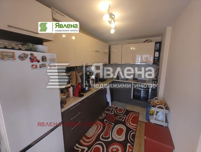 Satılık  1 yatak odası bölge Burgaz , Nesebar , 70 metrekare | 39678121 - görüntü [3]