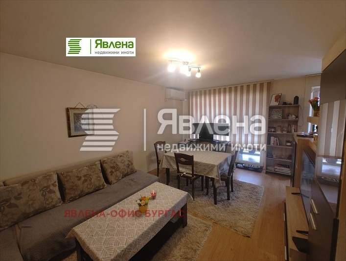 Satılık  1 yatak odası bölge Burgaz , Nesebar , 70 metrekare | 39678121