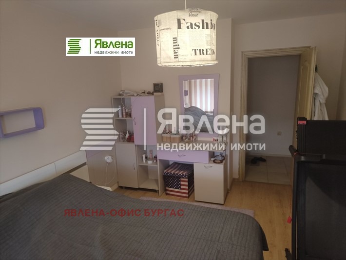Satılık  1 yatak odası bölge Burgaz , Nesebar , 70 metrekare | 39678121 - görüntü [6]