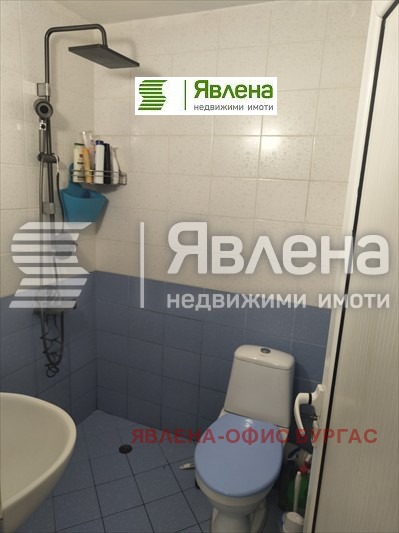 Satılık  1 yatak odası bölge Burgaz , Nesebar , 70 metrekare | 39678121 - görüntü [11]