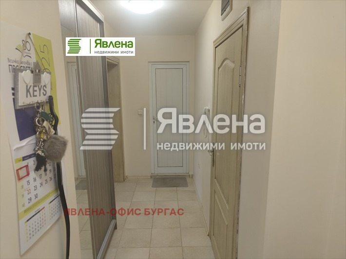 Satılık  1 yatak odası bölge Burgaz , Nesebar , 70 metrekare | 39678121 - görüntü [9]